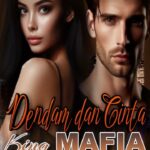 Dendam Dan Cinta King Mafia