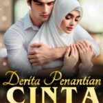 Derita Penantian Cinta