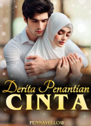 Derita Penantian Cinta