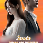 Janda Dimalam Resepsi