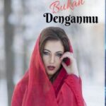 Bahagiaku Bukan Denganmu