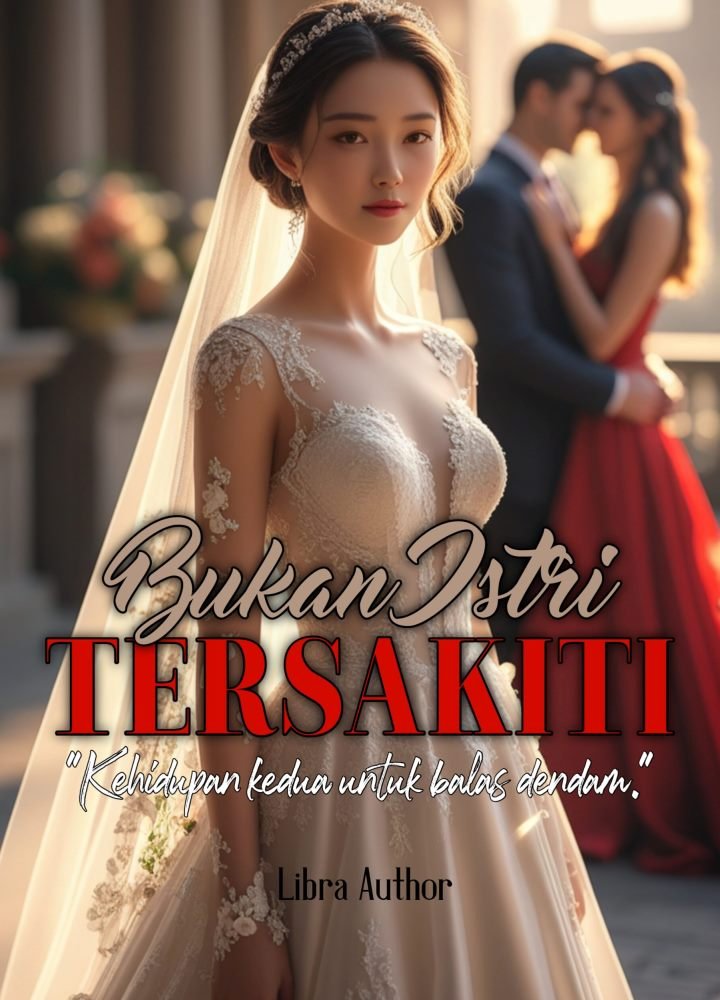 Bukan-Istri-Tersakiti.jpg