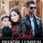 BENIH PRESDIR LUMPUH