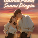 Gairah Panas Suami Dingin