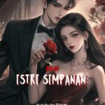 BUKAN ISTRI SIMPANAN