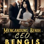 Mengandung Benih CEO Bengis
