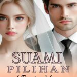 Suami Pilihan (Papa)ku