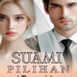 Suami Pilihan (Papa)ku