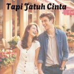 Sahabat, Tapi Jatuh Cinta