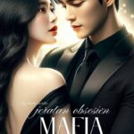 Jeratan Obsesion Mafia