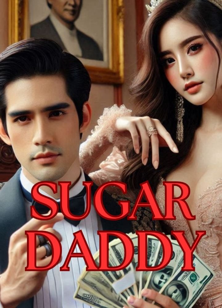SUGAR-DADDY-1.jpg