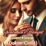 Sentuhan Hangat Suami Kontrak (Dokter Cinta)