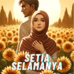 Setia Selamanya