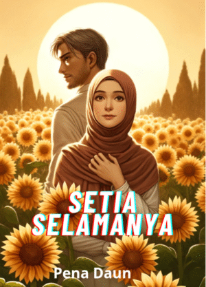 Setia Selamanya