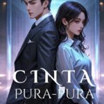 Cinta Pura-Pura