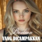 Berlian yang Dicampakkan
