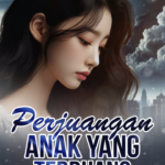 Perjuangan Anak yang Terbuang
