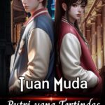 Tuan Muda untuk Putri yang Tertindas